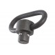 Magpul QD Sling Swivel (ОРИГИНАЛ) (MAG540)